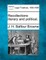 Recollections Literary and Political.
