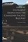 Annual Statement Respecting the Canadian Pacific Railway [microform]