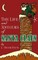The Life and Adventures of Santa Claus
