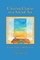 Clearing Clutter as a Sacred Act