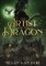 The Artist and the Dragon