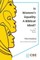 Is Women's Equality a Biblical Ideal?