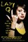 Lady Q