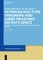 Applications in Rigorous Quantum Field Theory