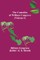 The Comedies of William Congreve (Volume I)