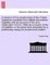 A Memoir of the Construction of the Croton Aqueduct Compiled from Official Documents