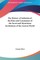 The History of Initiation of the Rites and Ceremonies of the Secret and Mysterious Institutions of the Ancient World