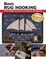 Basic Rug Hooking