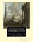 The golden book of the Dutch navigators (1916), by Hendrik Willem van Loon