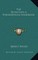The Seven Rays a Theosophical Handbook