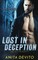 Lost in Deception