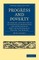 Progress and Poverty