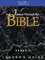 Jttb Teacher Volume 1 Genesis