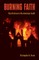 Burning Faith