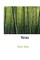 Verses
