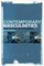 Contemporary Masculinities in Fiction, Film and Television