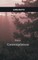 Poetic Contemplations, A Meditative Meandering through a World of Thoughts
