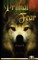 Primal Fear