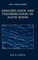 Emulsification and Polymerization of Alkyd Resins