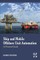 Ship and Mobile Offshore Unit Automation