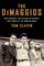 The Dimaggios