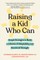 The Parents' Playbook