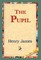 The Pupil