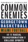 Common Enemies