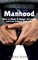Manhood