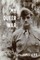 My Queer War