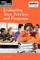 Evaluating Teen Services and Programs