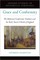 Grace and Conformity