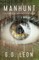 Manhunt