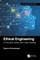 Ethical Engineering