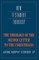 The Theology of the Second Letter to the Corinthians