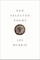 New Selected Poems