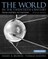 The World in the Twentieth Century
