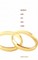 Before you tie the knot