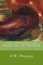 The Chemistry of Food and Nutrition