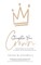 Straighten Your Crown