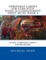 Christmas Carols For Tuba With Piano Accompaniment Sheet Music Book 4