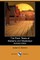 The Flush Times of Alabama and Mississippi (Illustrated Edition) (Dodo Press)