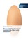 Bioavailability of macular carotenoids lutein and zeaxanthin