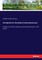 Introduction to the Study of International Law
