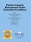 Pipeline Integrity Management Under Geohazard Conditions
