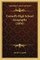 Cornell's High School Geography (1856)