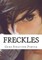 Freckles