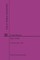 Code of Federal Regulations Title 22, Foreign Relations, Parts 1-299, 2020