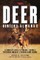 Sports Afield's Deer Hunter's Almanac