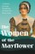 The Women of the Mayflower